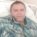 Максим, 39 лет