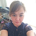 Неизвестно, 38 лет
