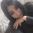 Aziza, 49 лет