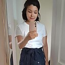 Gulmira, 43 года
