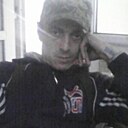 Василий, 41 год