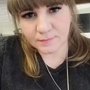 Анастасия, 43 года