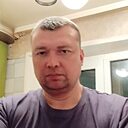 Дмитрий, 39 лет