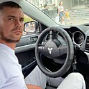 Ваня, 32 года