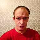 Константин, 37 лет