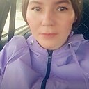 Дарья, 30 лет