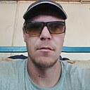 Виктор, 36 лет