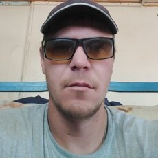 Фотография мужчины Виктор, 36 лет из г. Талдыкорган