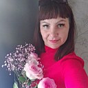Елена, 43 года