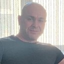 Денис, 44 года