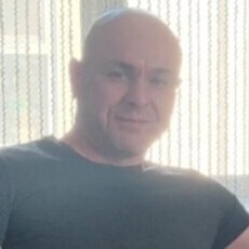 Фотография мужчины Денис, 44 года из г. Шахты