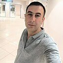 Зорик Акопян, 35 лет