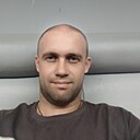 Евгений, 35 лет