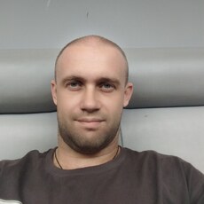 Фотография мужчины Евгений, 35 лет из г. Курск