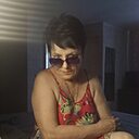 Анжела, 63 года