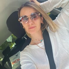 Фотография девушки Мария, 28 лет из г. Брянск