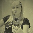 Татьянка, 34 года