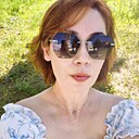 Аня, 45 лет
