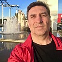 Genadiy, 52 года