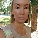 Лена, 45 лет