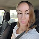 Елена, 45 лет