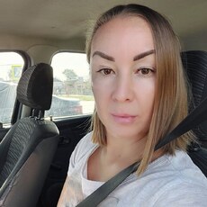 Фотография девушки Лена, 45 лет из г. Анапа