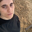 Заида, 38 лет