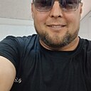 Темур, 36 лет