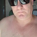 Александр, 39 лет