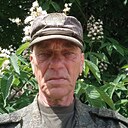 Владимир, 49 лет