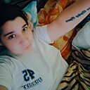 Юля, 25 лет
