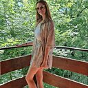 Вика, 38 лет