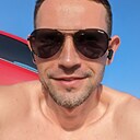 Денис, 37 лет