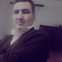 Расим, 53 года