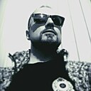 Станислав, 43 года