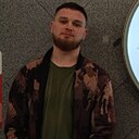 Семен, 28 лет