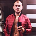 Андрей, 29 лет