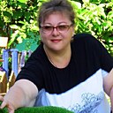 Светлана, 48 лет