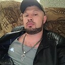 Дима, 35 лет