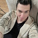 Дмитрий, 38 лет