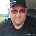 Андрей, 41 год