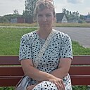 Диана, 33 года