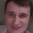 Олег, 32 года