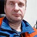 Дмитрий, 41 год