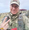 Роман, 45 лет