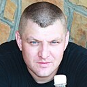 Сергей, 48 лет