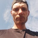 Дмитрий, 27 лет