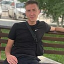 Михаил, 38 лет
