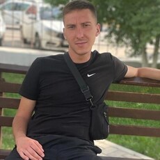 Фотография мужчины Михаил, 38 лет из г. Луганск