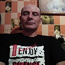 Сергей, 45 лет